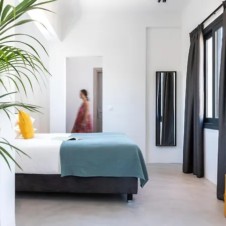 Hotel Pame Wild